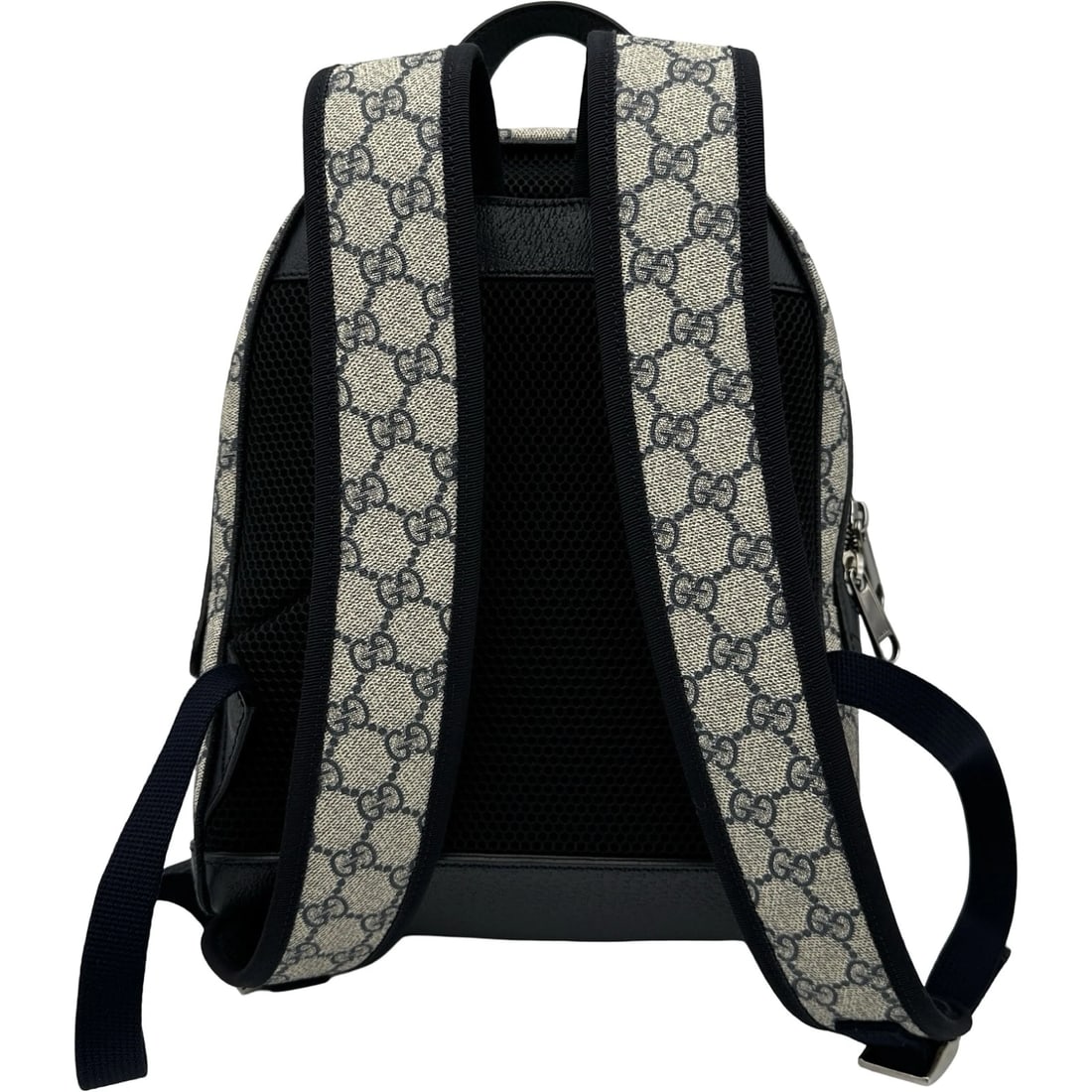 GUCCI OPHIDIA BACKPACK DAYPACK - 3
