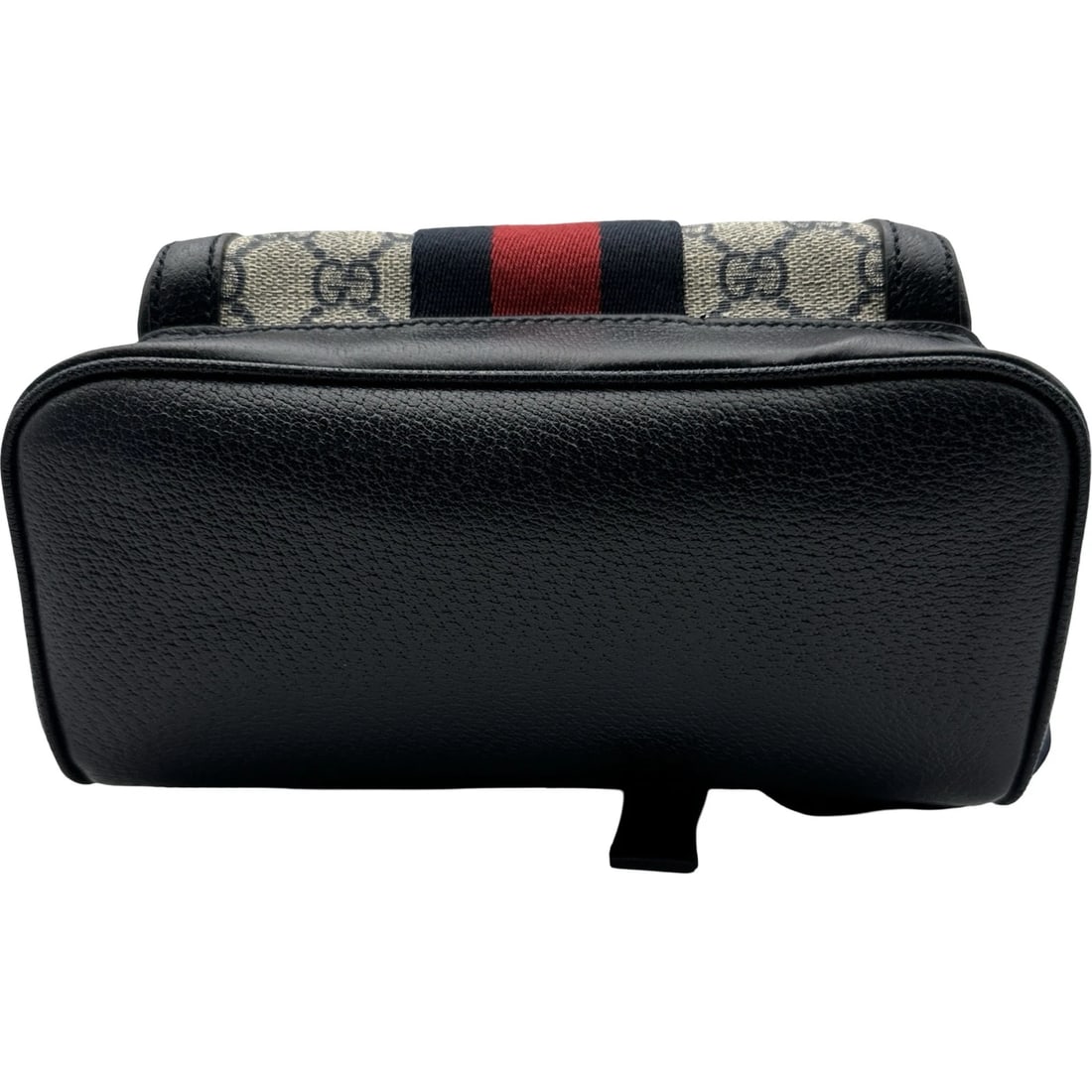 GUCCI OPHIDIA BACKPACK DAYPACK - 5