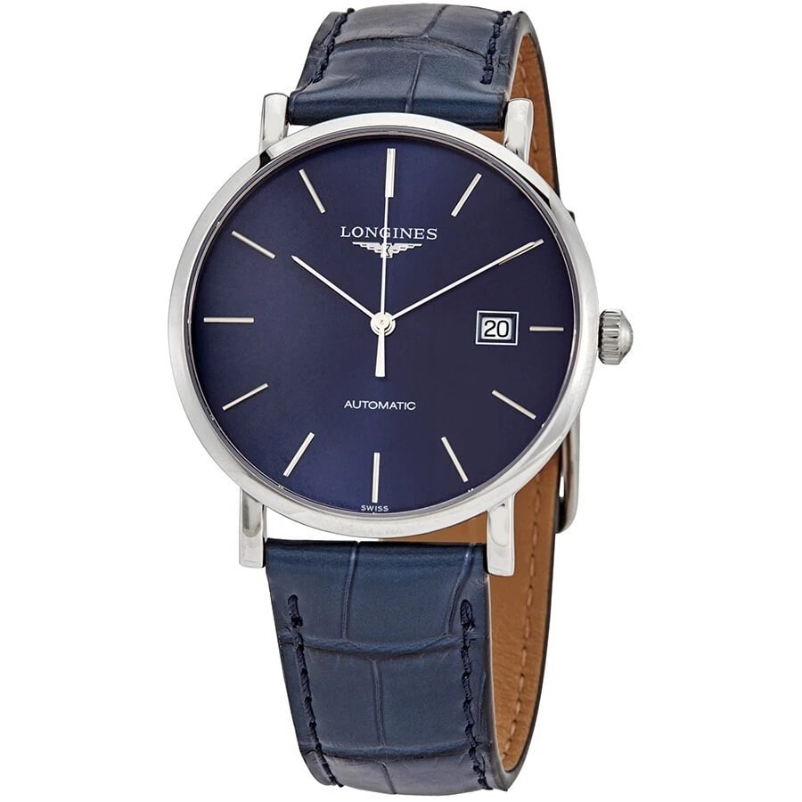 LONGINES ELEGANT WATCH
