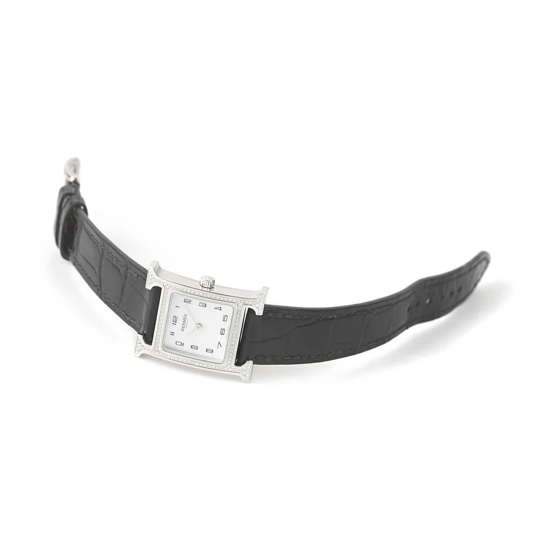 HERMES H WATCH - 3