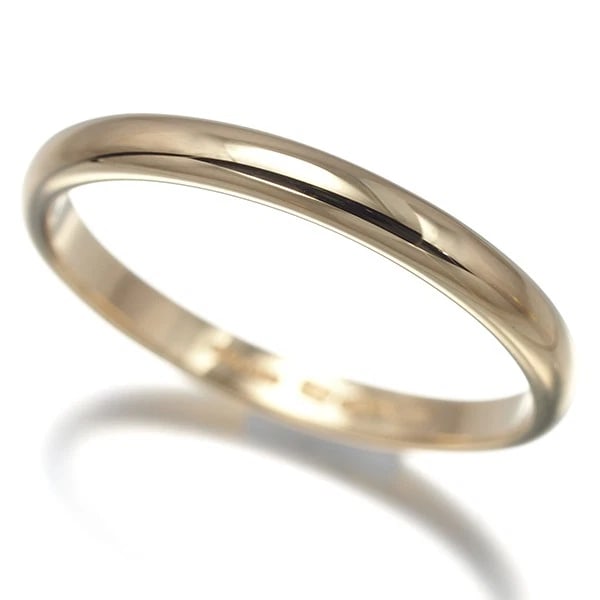 BVLGARI FEDI WEDDING BAND RING 18K 750 YELLOW GOLD: BVLGARI Fedi Wedding Band Ring 18K 750 Yellow Gold Brand: BVLGARI Type/Style: Ring Material: 18K 750 Yellow Gold Color: Yellow Gold Size: US 8 Accessories: None Accessories Notice: When pu