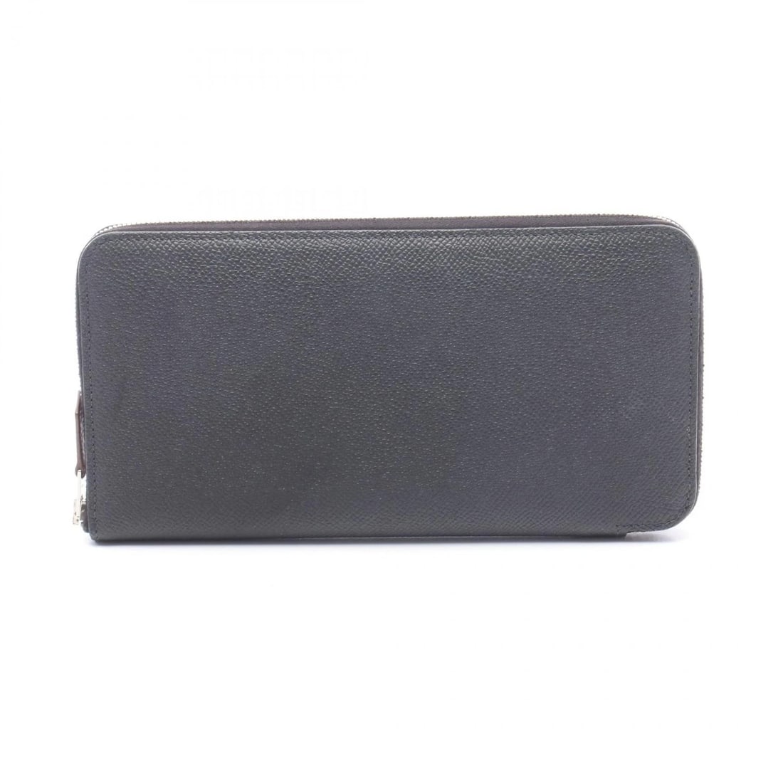 HERMES AZAP LONG SILKIN AROUND LONG WALLET PURSE (1 of 5)