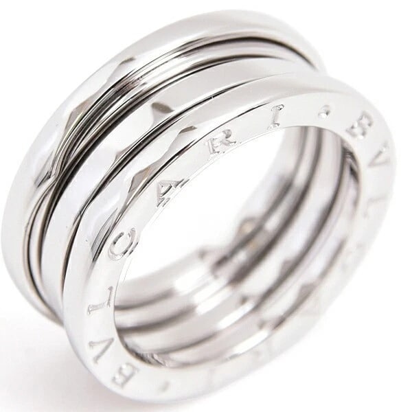 BVLGARI B-ZERO1 RING (1 of 4)
