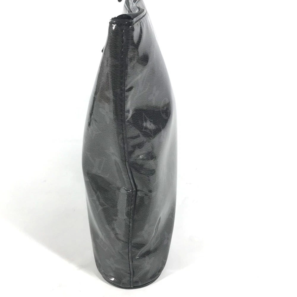 LOUIS VUITTON MONOGRAMECLIPSE GLAZE - 4