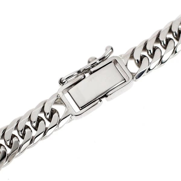 PT850 BRACELET - 2