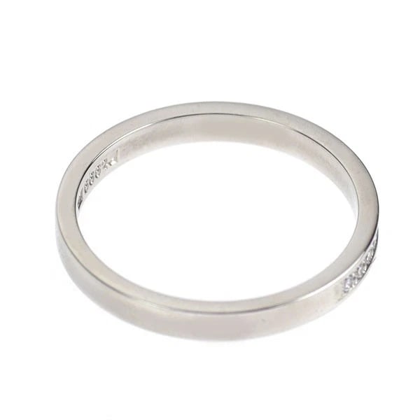 PT999 DIAMOND RING - 2