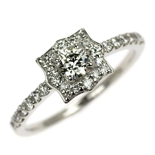 PT900 DIAMOND RING: Pt900 diamond ring Brand: None Type/Style: rings Material: Pt900 Color: PT Size: 6.75 - 7 US Accessories: None Accessories Notice: When purchasing pre-owned goods, please refer to the photos of the