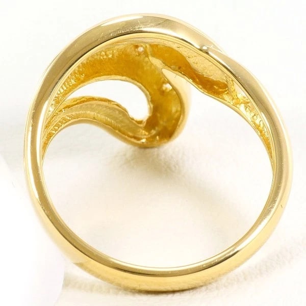 RING PT900/PLATINUM (1 of 2)