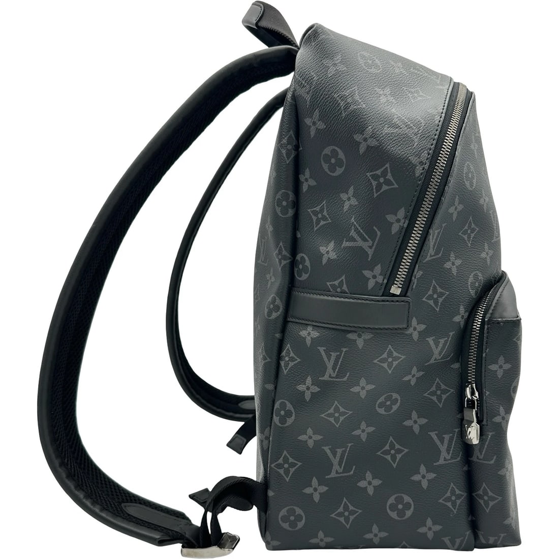 LOUIS VUITTON DISCOVERY BACKPACK DAYPACK - 2