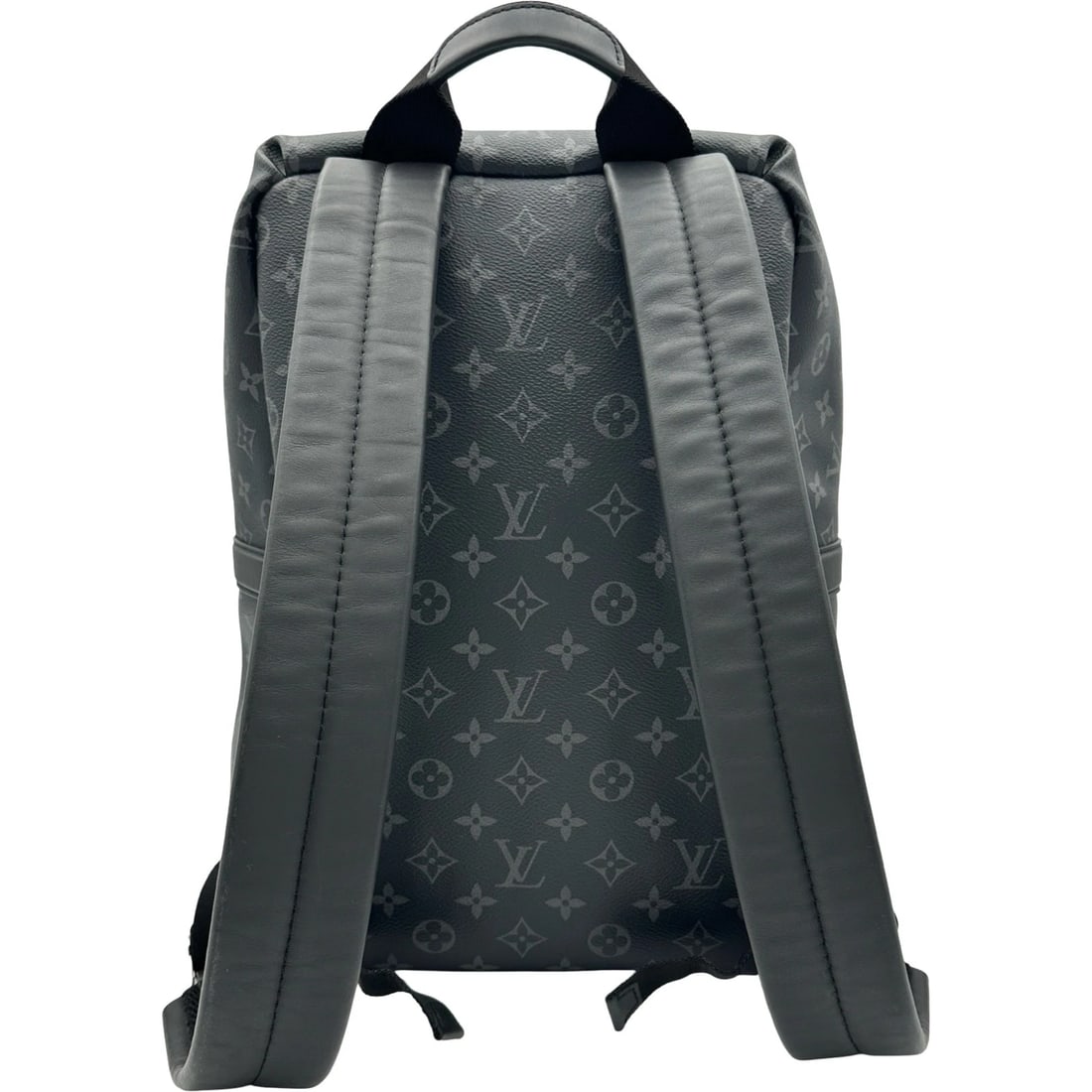 LOUIS VUITTON DISCOVERY BACKPACK DAYPACK - 3