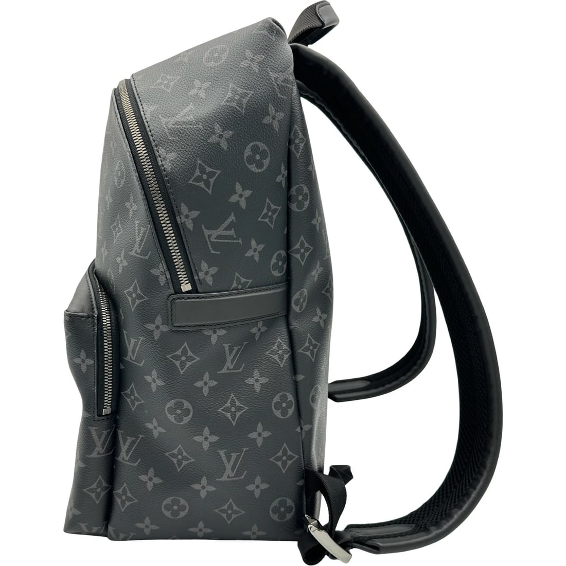 LOUIS VUITTON DISCOVERY BACKPACK DAYPACK - 4