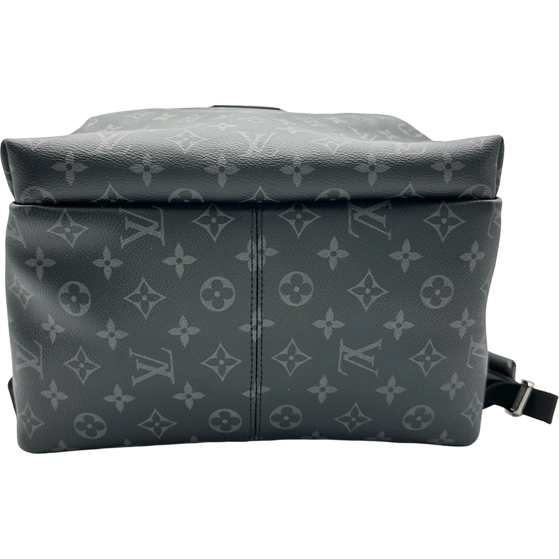 LOUIS VUITTON DISCOVERY BACKPACK DAYPACK - 5