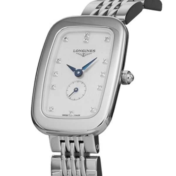 LONGINES EQUESTRIAN WATCH - 2
