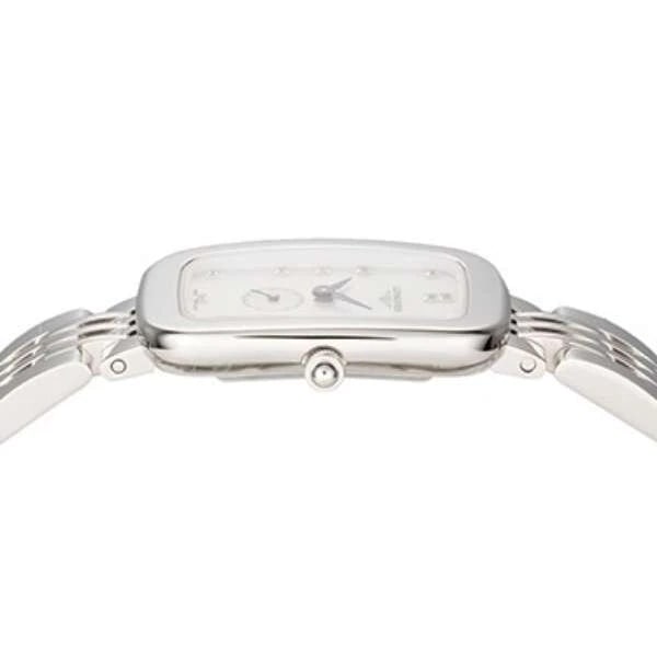 LONGINES EQUESTRIAN WATCH - 4