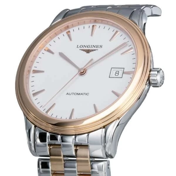 LONGINES FLAGSHIP WATCH - 2