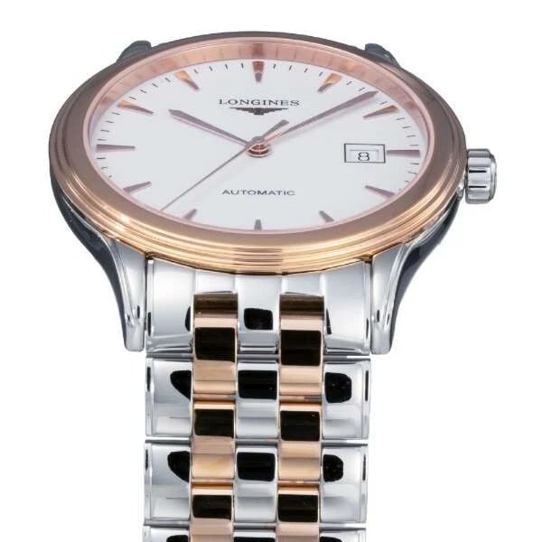 LONGINES FLAGSHIP WATCH - 3