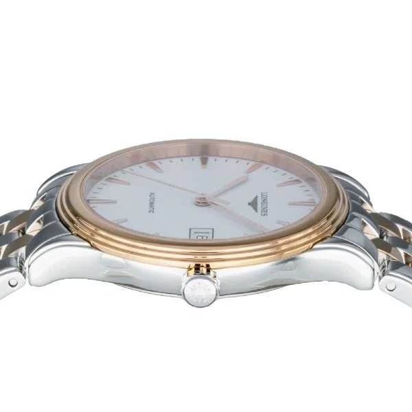 LONGINES FLAGSHIP WATCH - 4