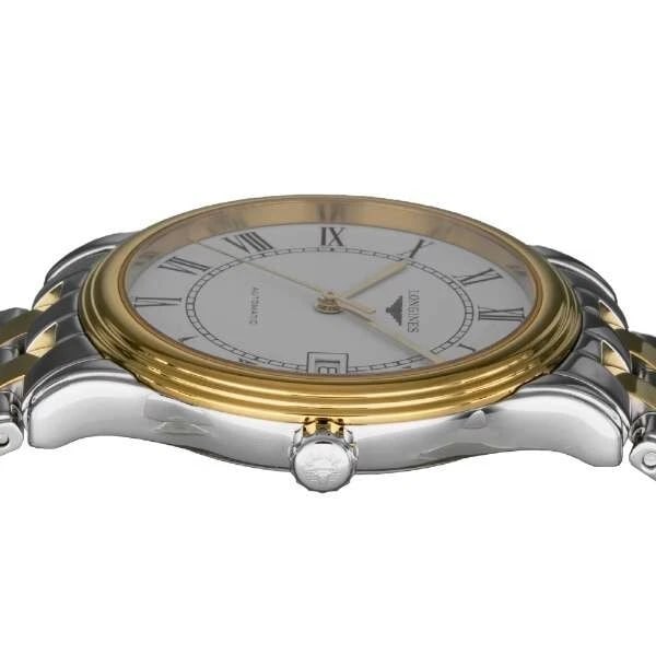 LONGINES FLAGSHIP WATCH - 4
