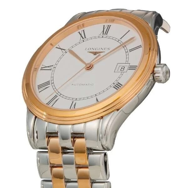 LONGINES FLAGSHIP WATCH - 2