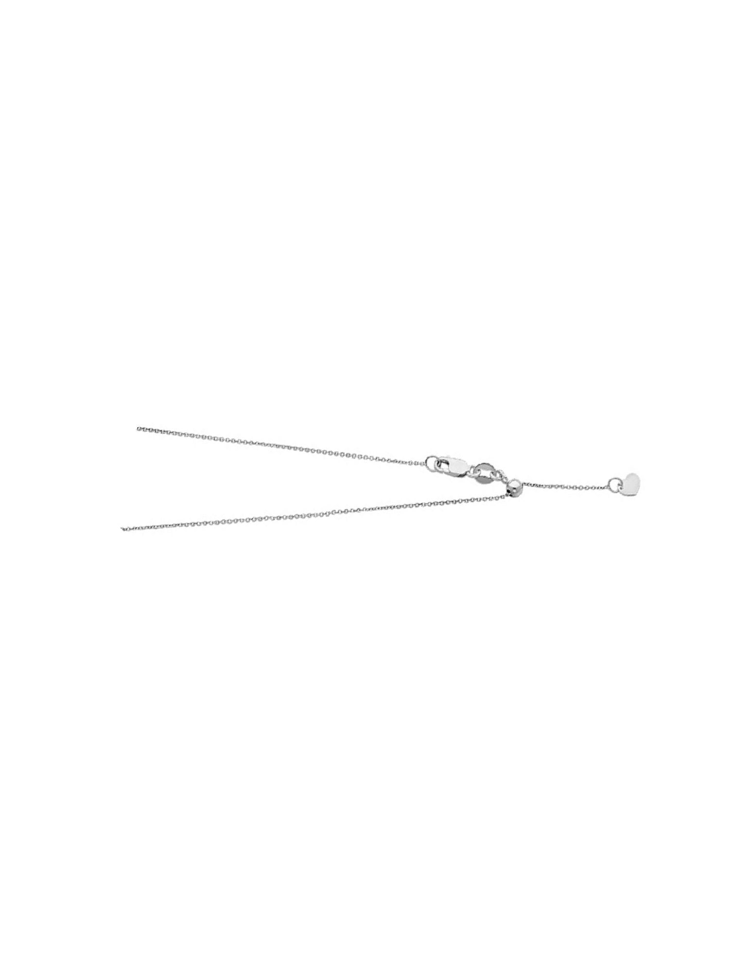 14KW ADJUSTABLE TINY DC CABLE CHAIN - 2