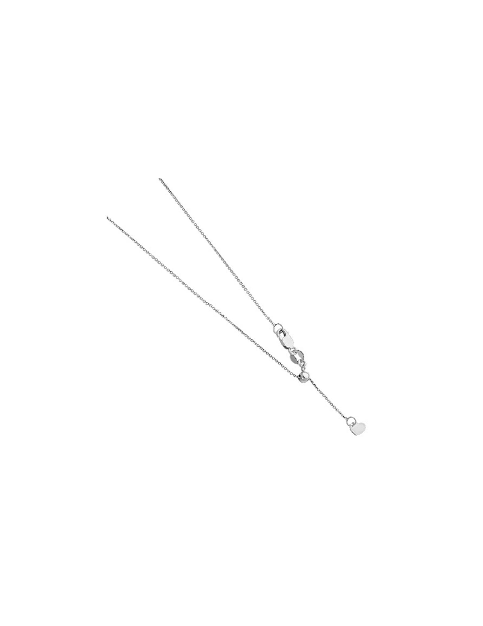 14KW ADJUSTABLE TINY DC CABLE CHAIN - 3