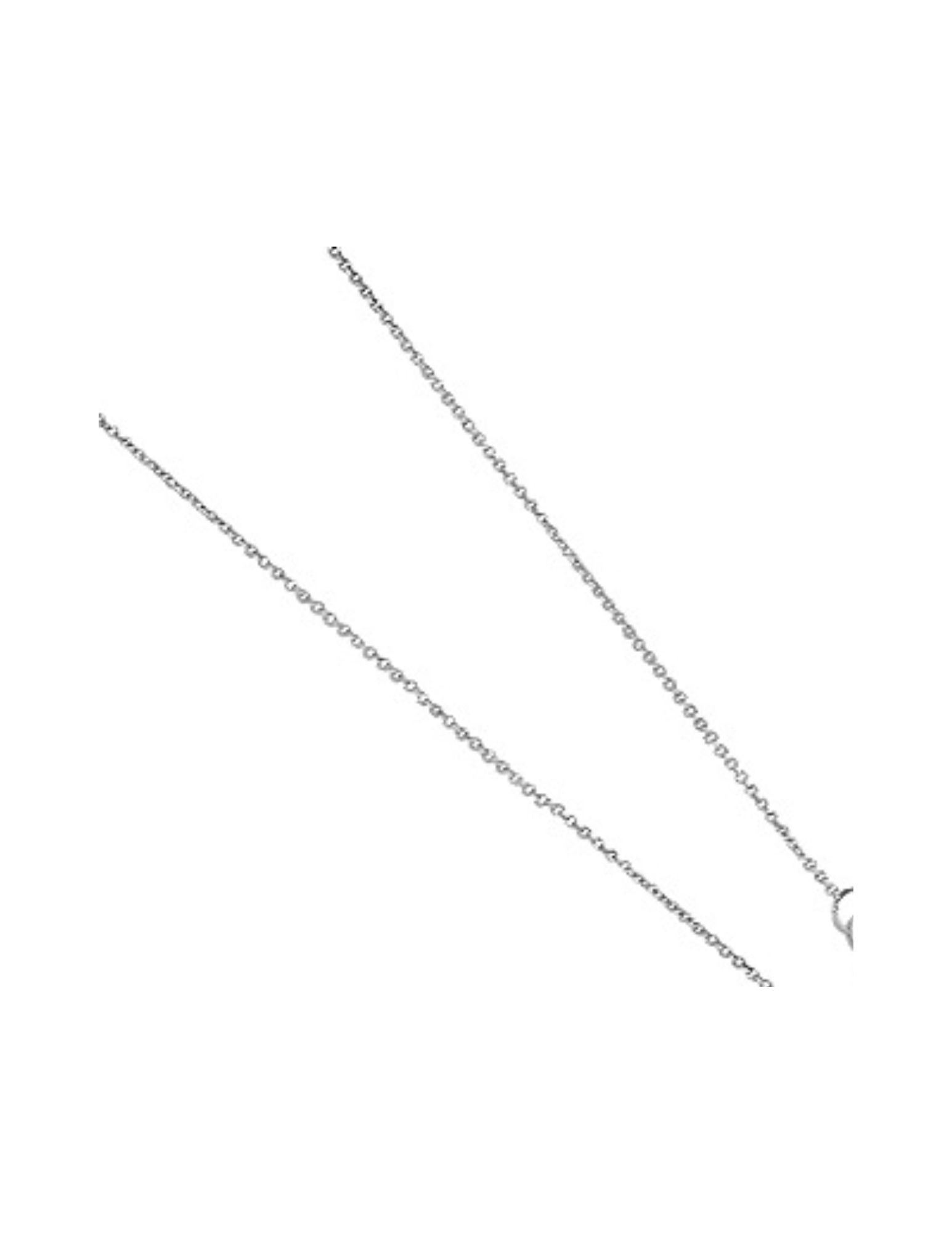 14KW ADJUSTABLE TINY DC CABLE CHAIN - 4