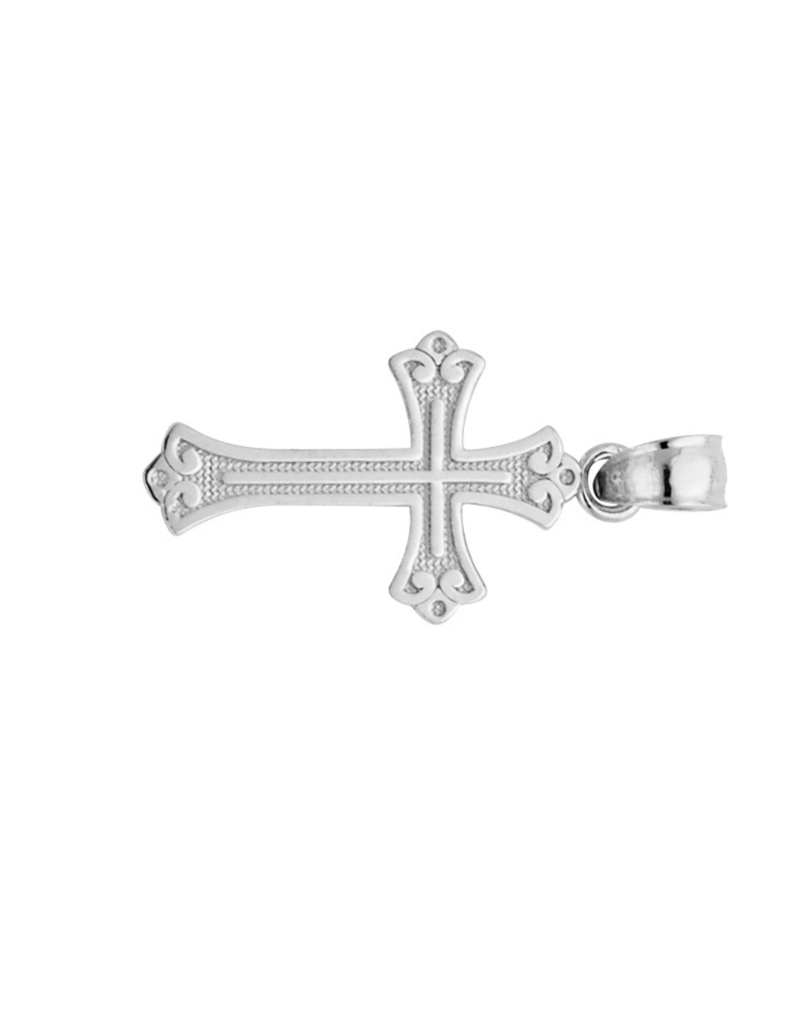 14KW CROSS SMALL - 2