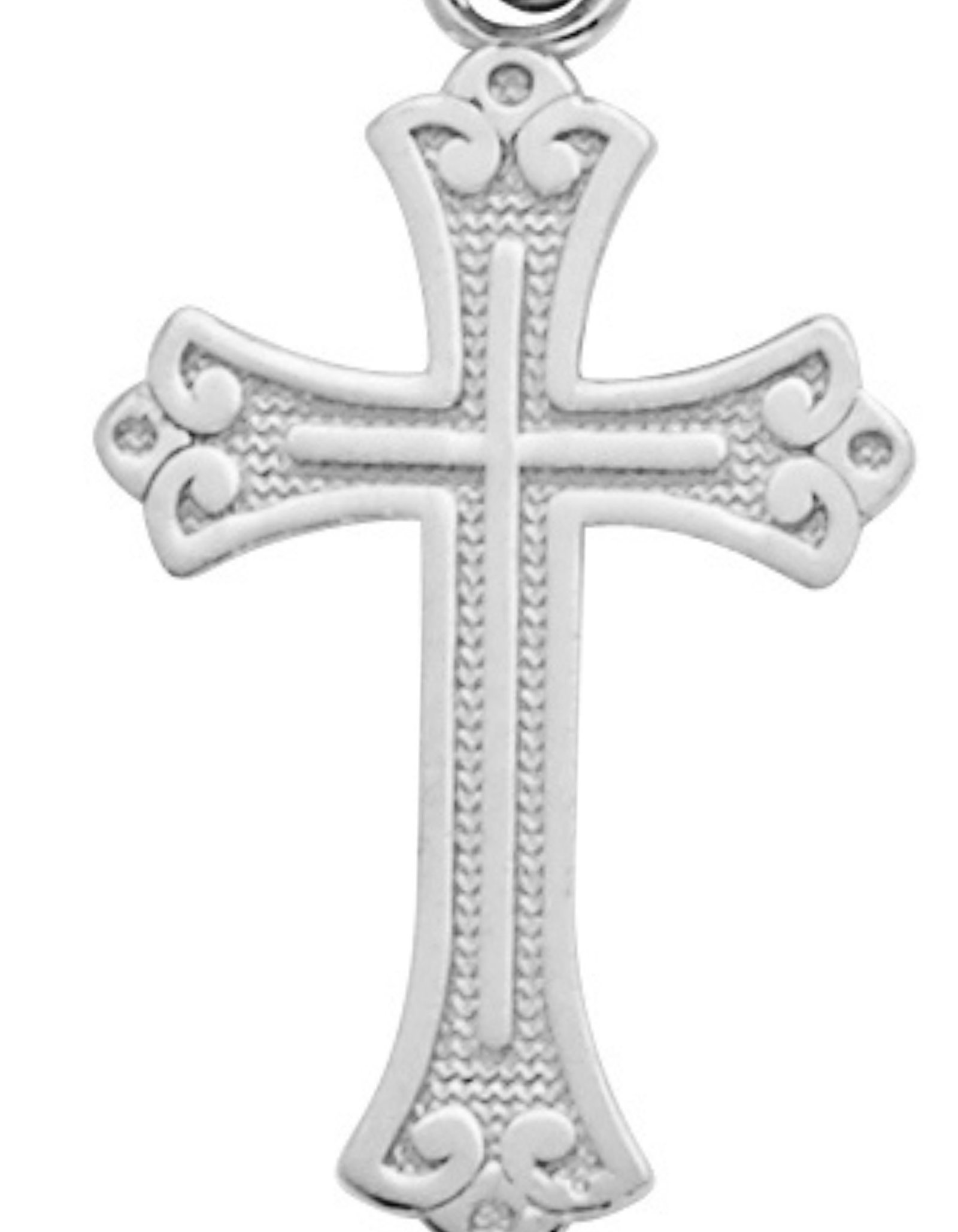 14KW CROSS SMALL - 4