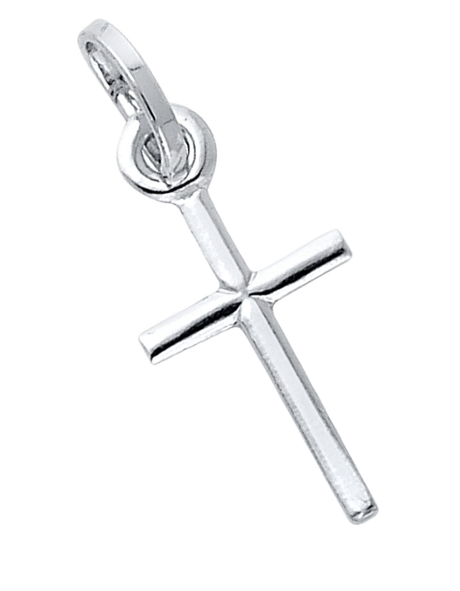 14KW SOLID LATIN CROSS - 3