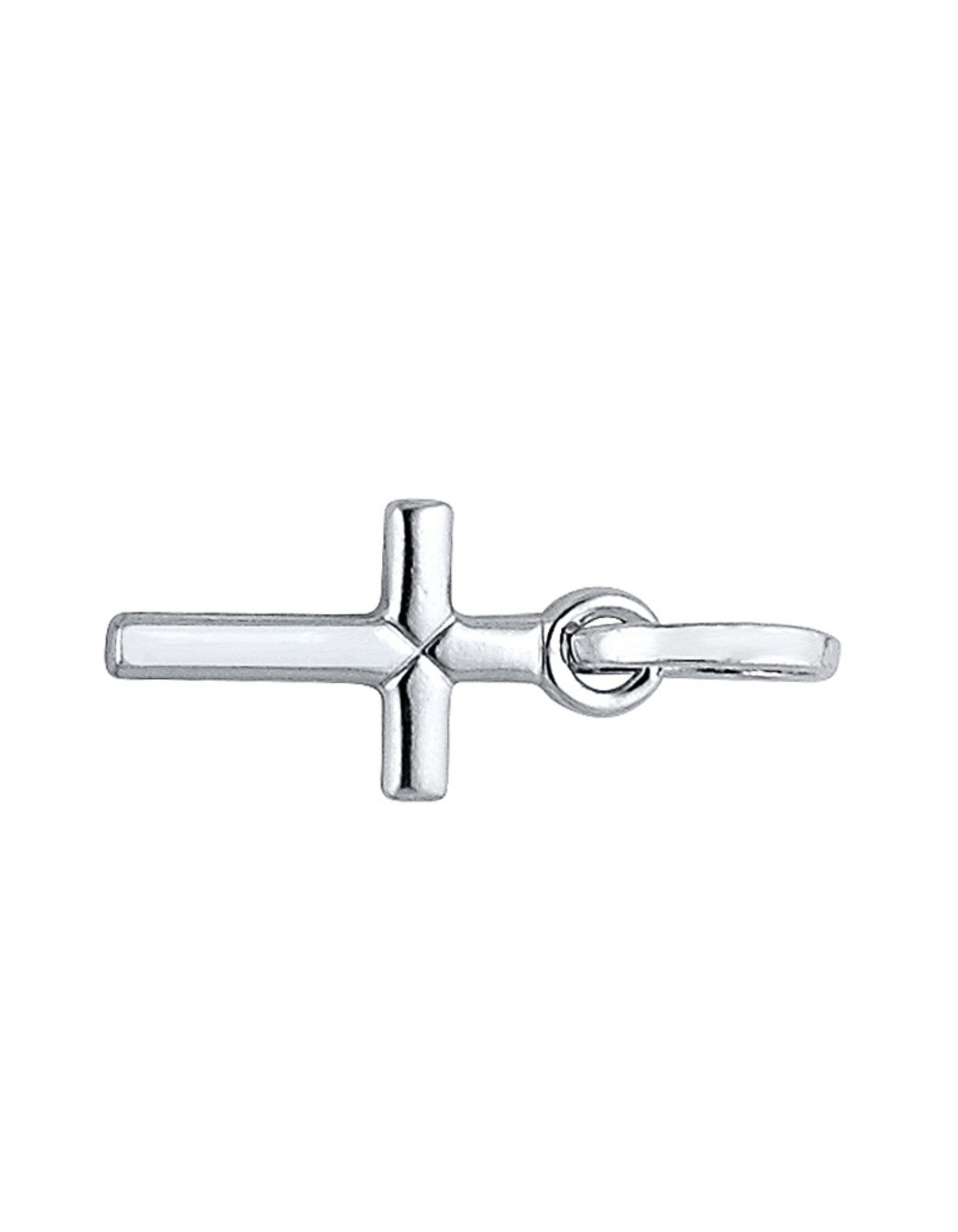 14KW SOLID LATIN CROSS - 2