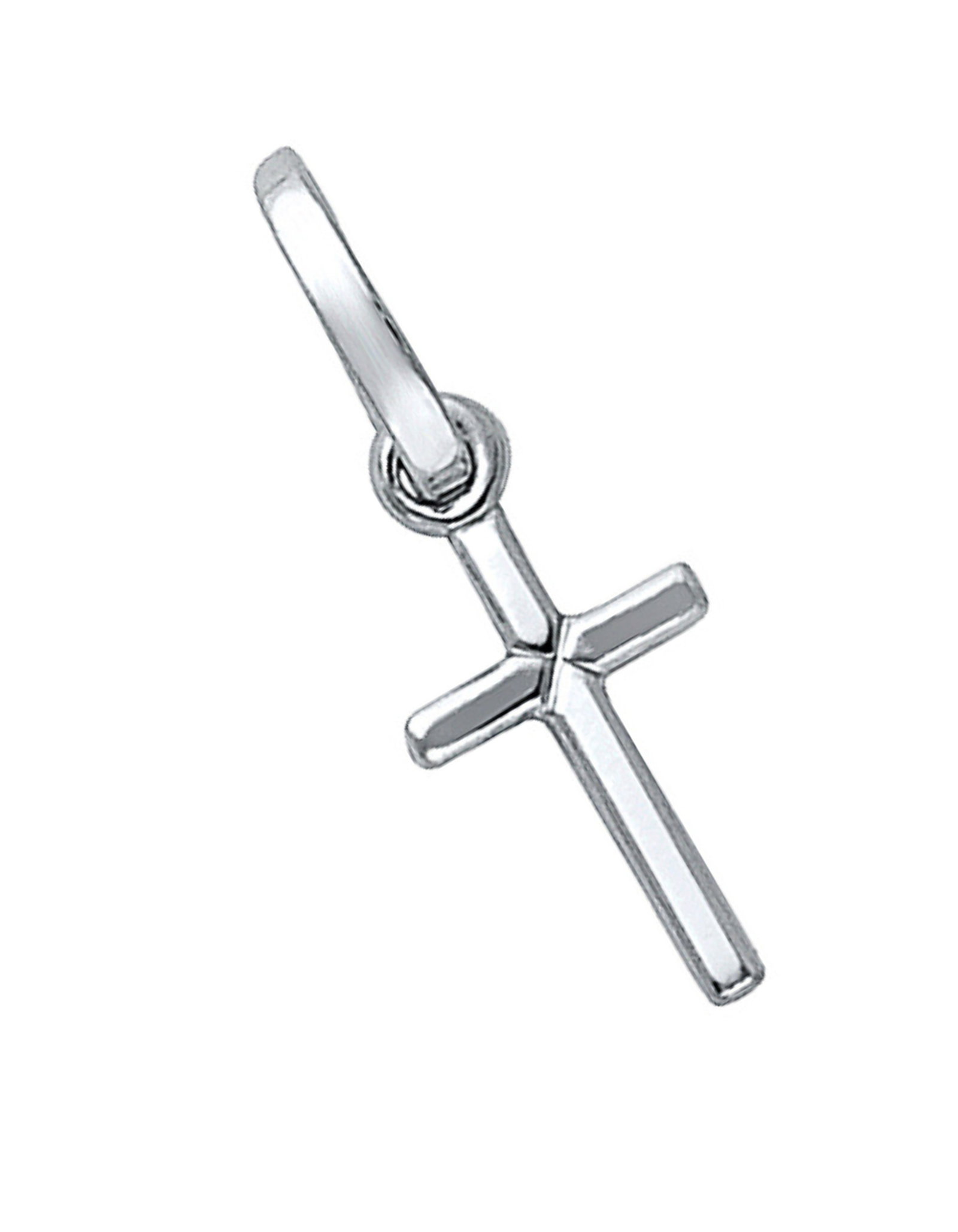 14KW SOLID LATIN CROSS - 3