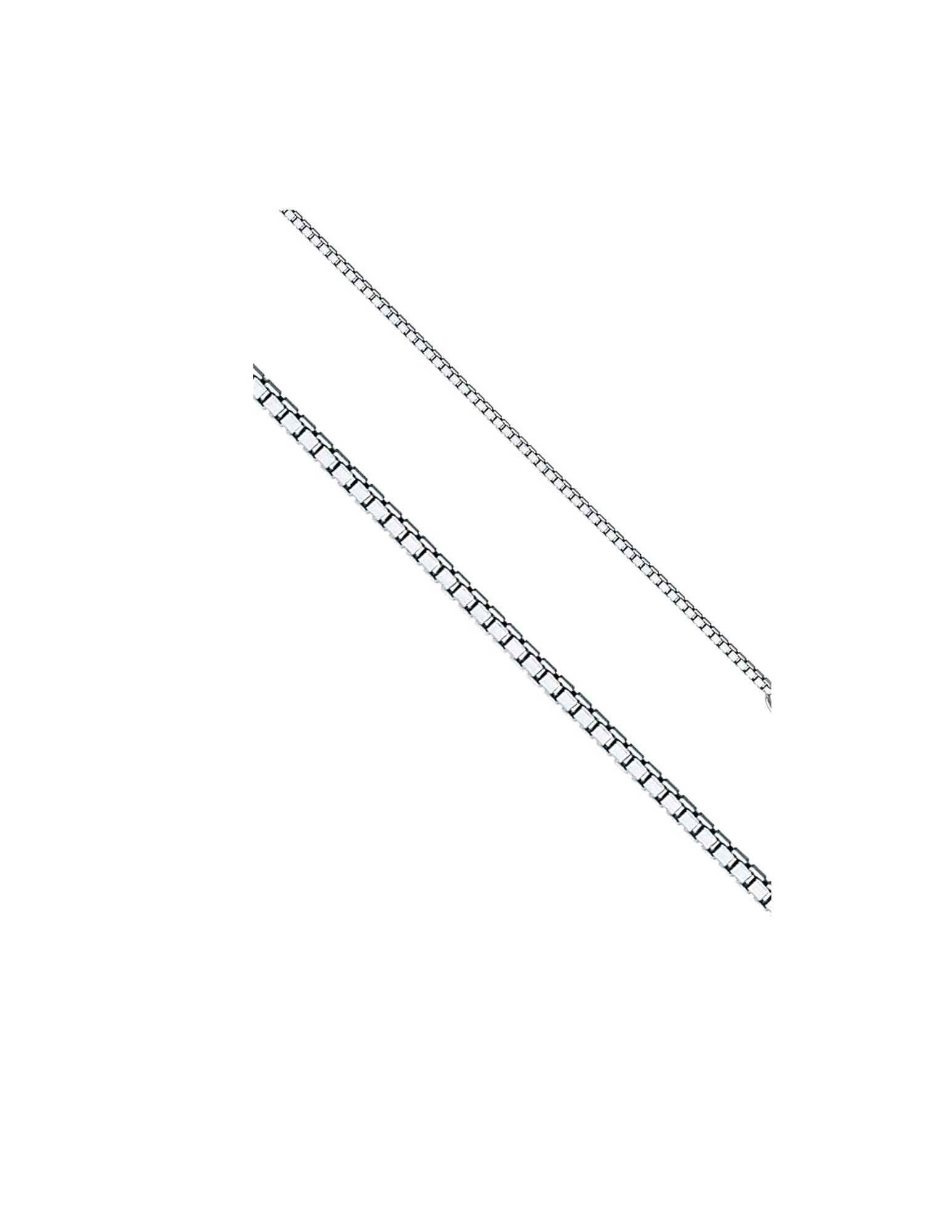 14KW BOX CHAIN - 3