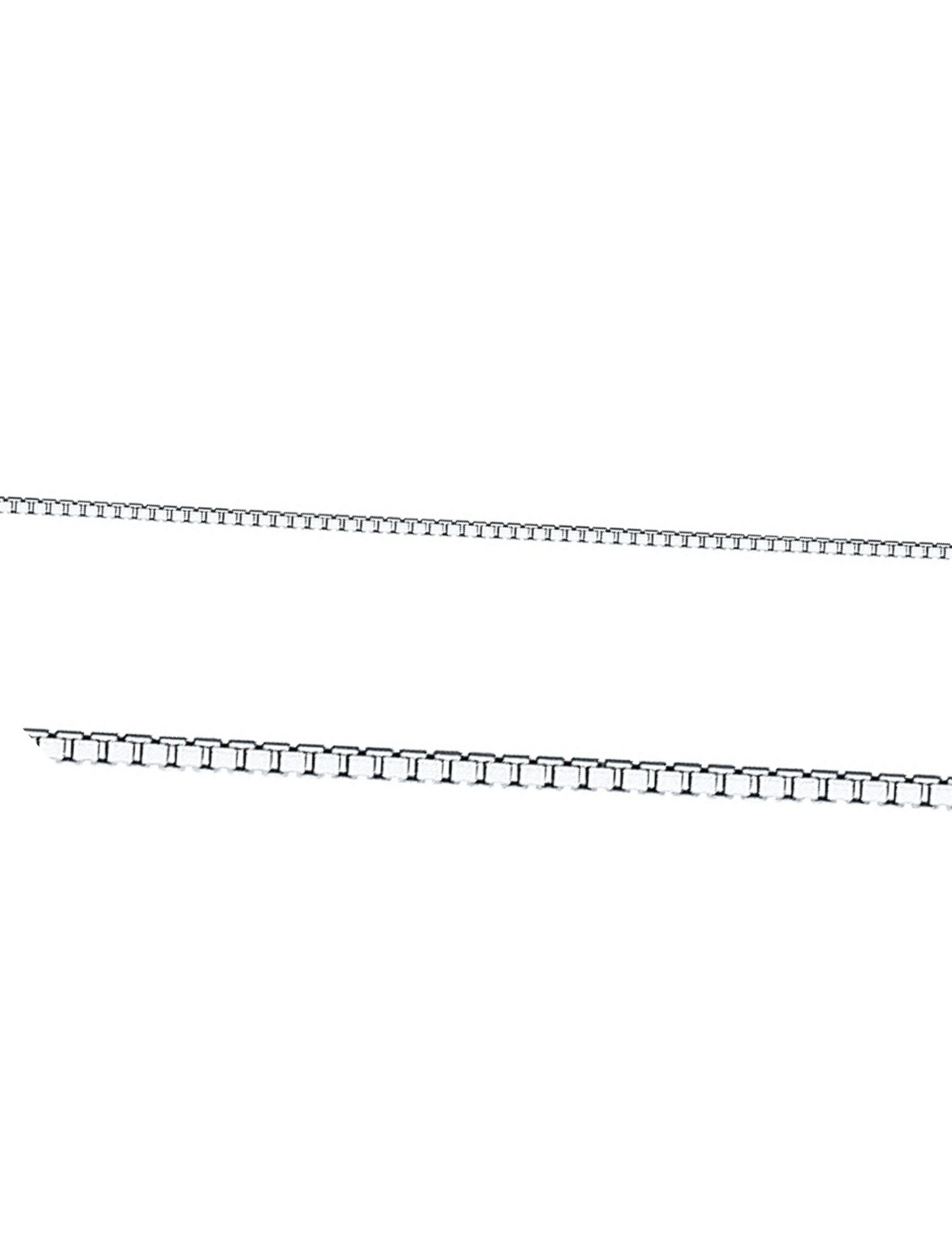 14KW BOX CHAIN - 3