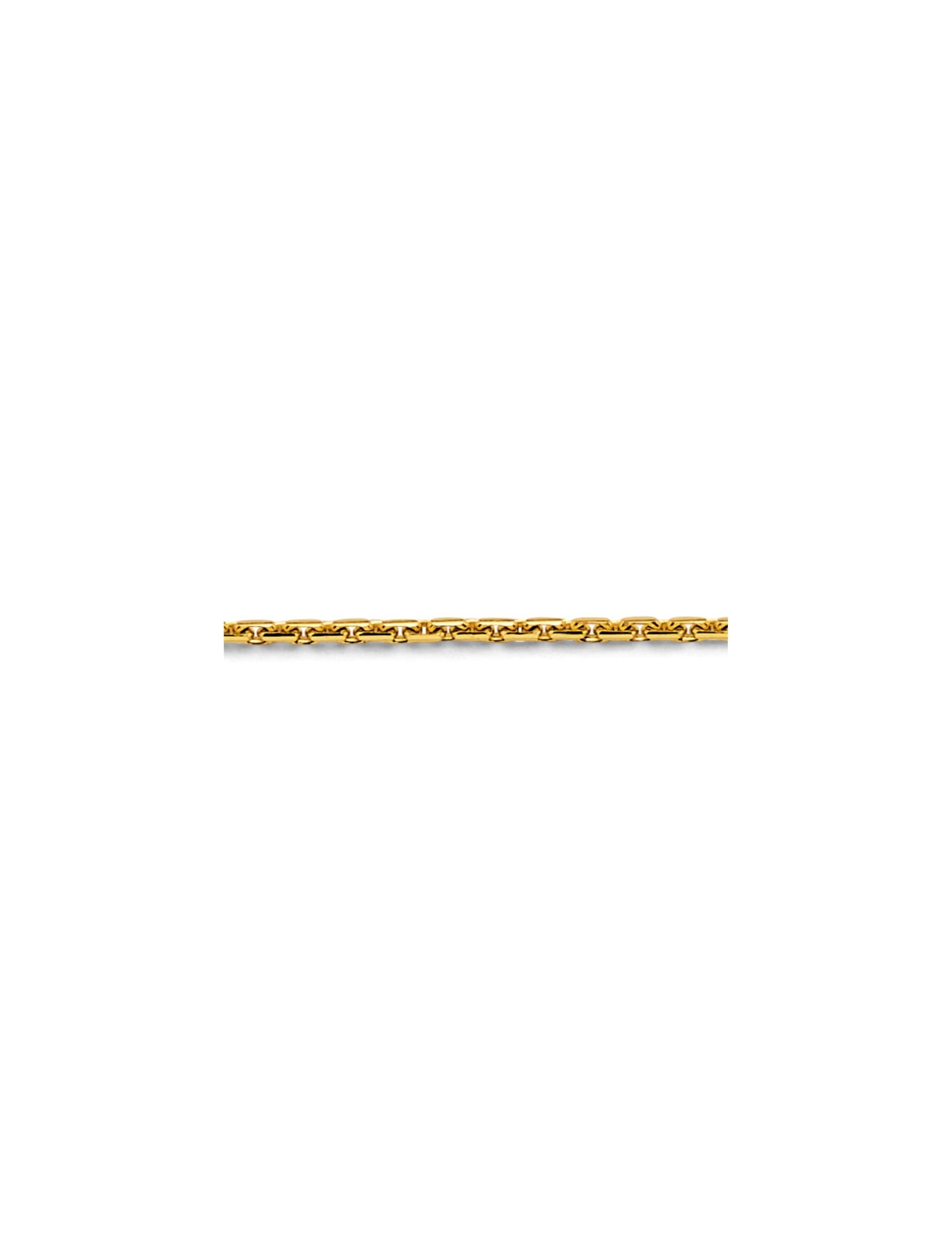 14KY SOLID DC CABLE CHAIN - 4