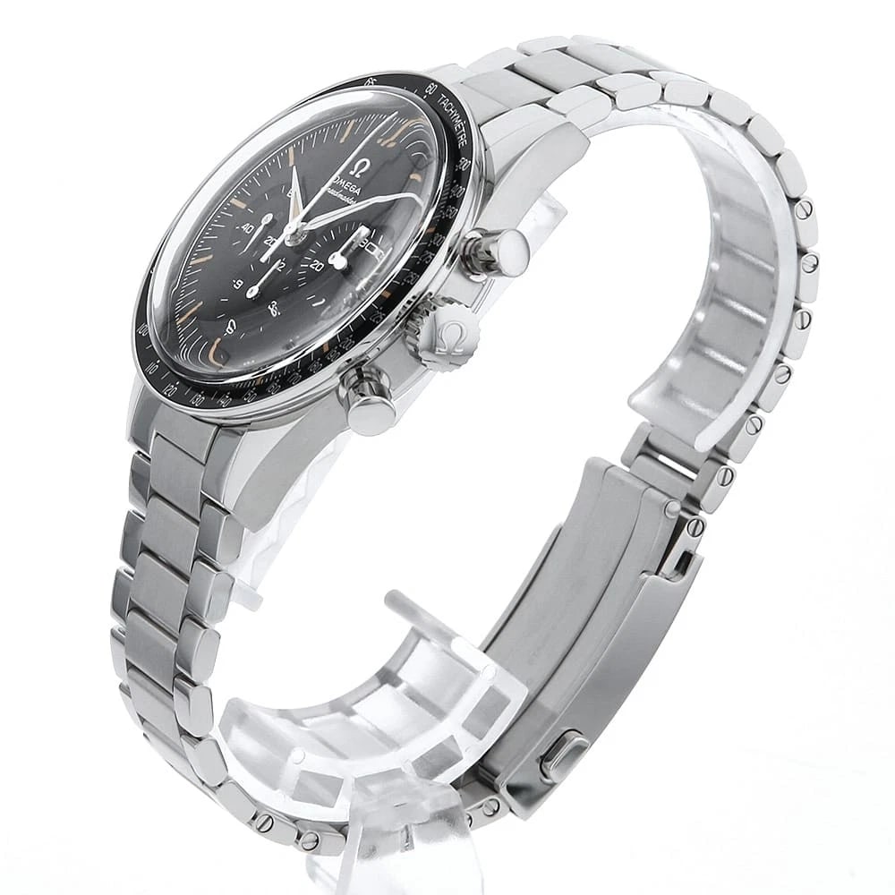 OMEGA SPEEDMASTER WATCH - 2