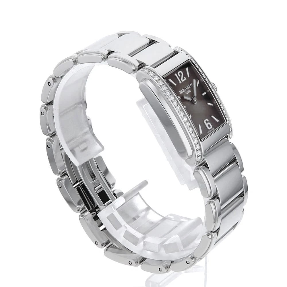 PATEK PHILIPPE WATCH - 3