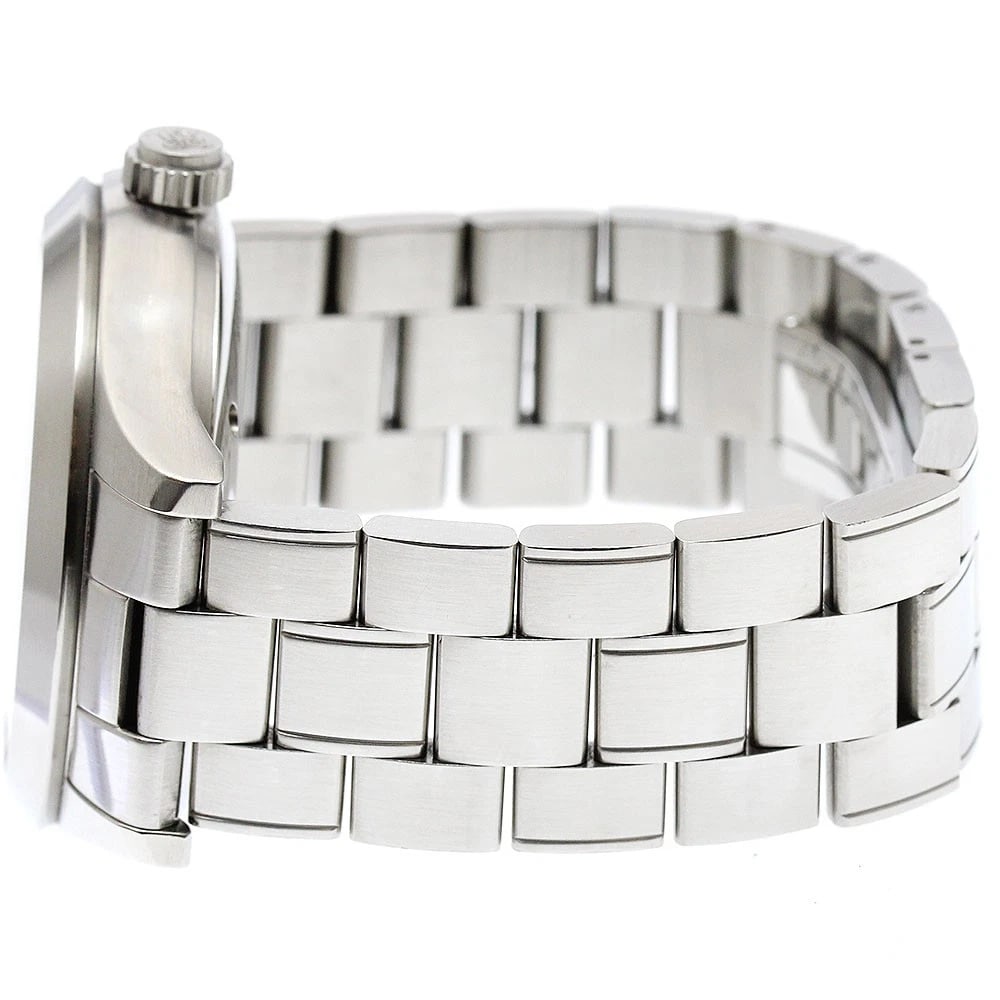 BALL WATCH ENGINEER MASTER AUTOMATIC WATCH - 3