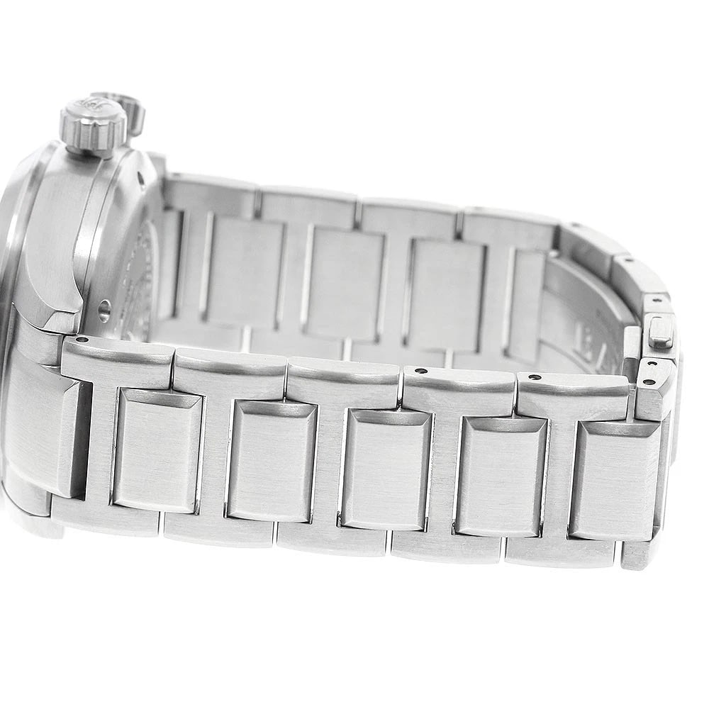 BALL WATCH ENGINEER MASTER DATE AUTOMATIC WATCH - 3