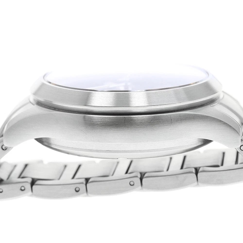 BALL WATCH ENGINEER MASTER DATE AUTOMATIC WATCH - 4