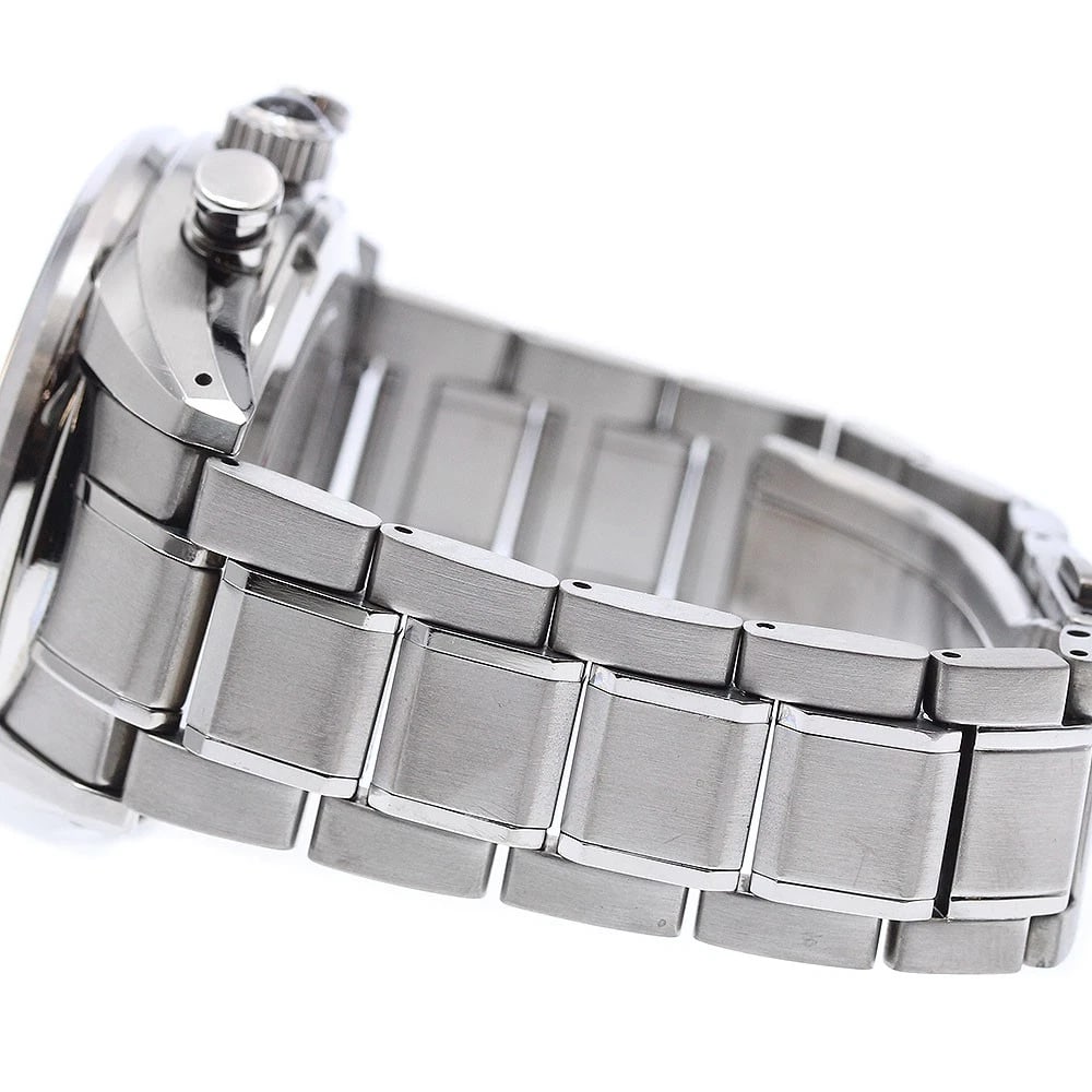 SEIKO BRIGHTZ AUTOMATIC WATCH - 3