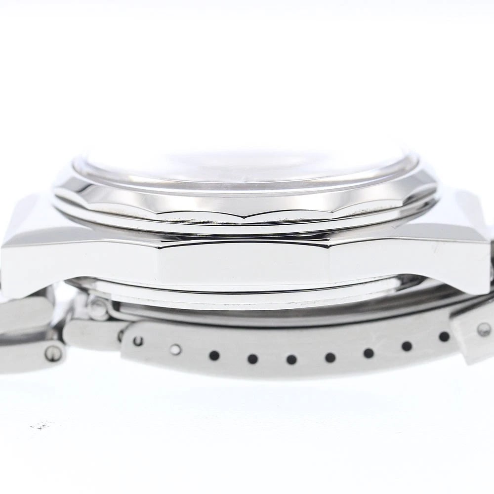 ZENITH DEFY DATE AUTOMATIC WATCH - 5