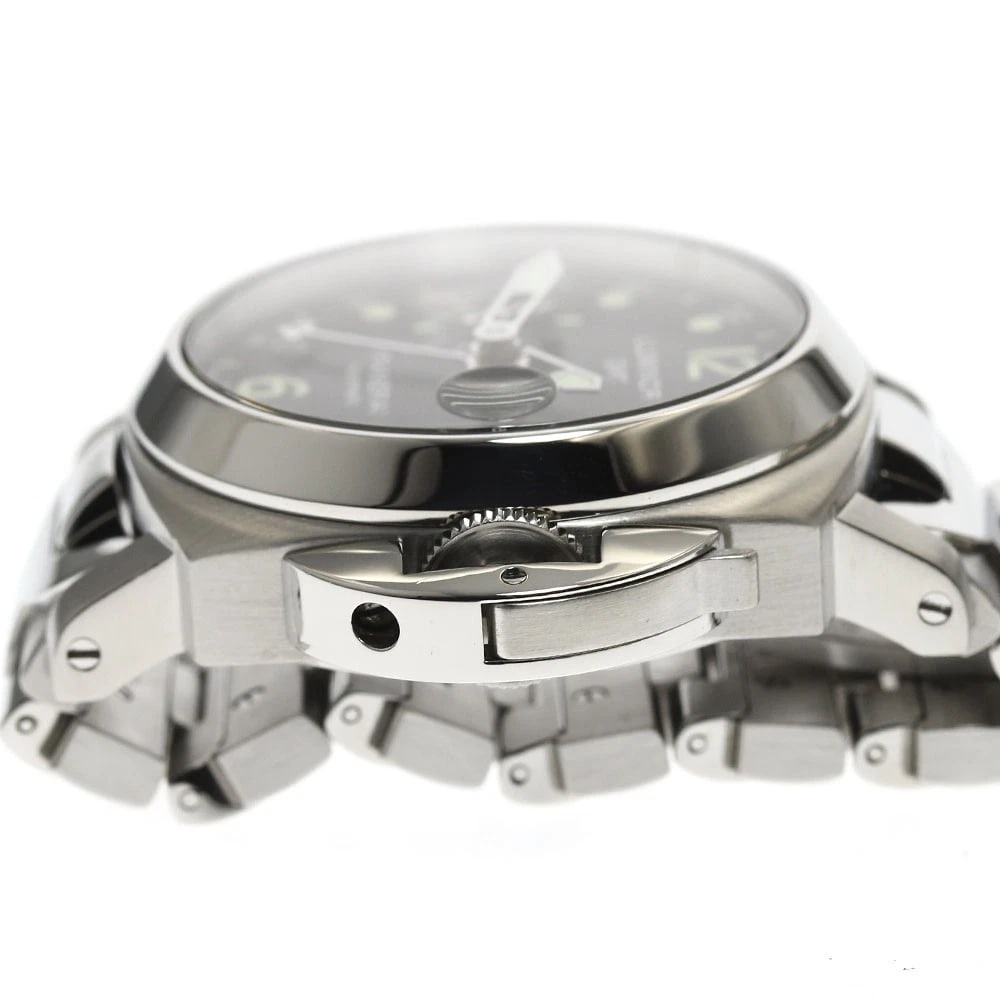 PANERAI LUMINOR AUTOMATIC WATCH - 3