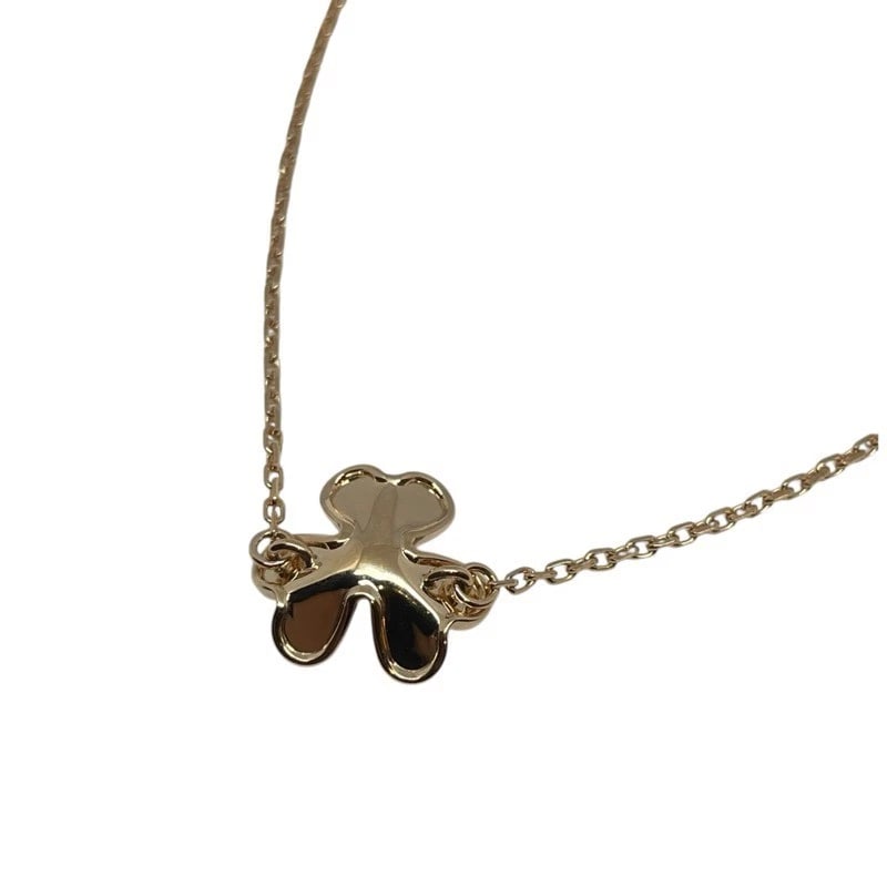 VAN CLEEF & ARPELS FRIVOLE MINI RUBY BRACELET - 5