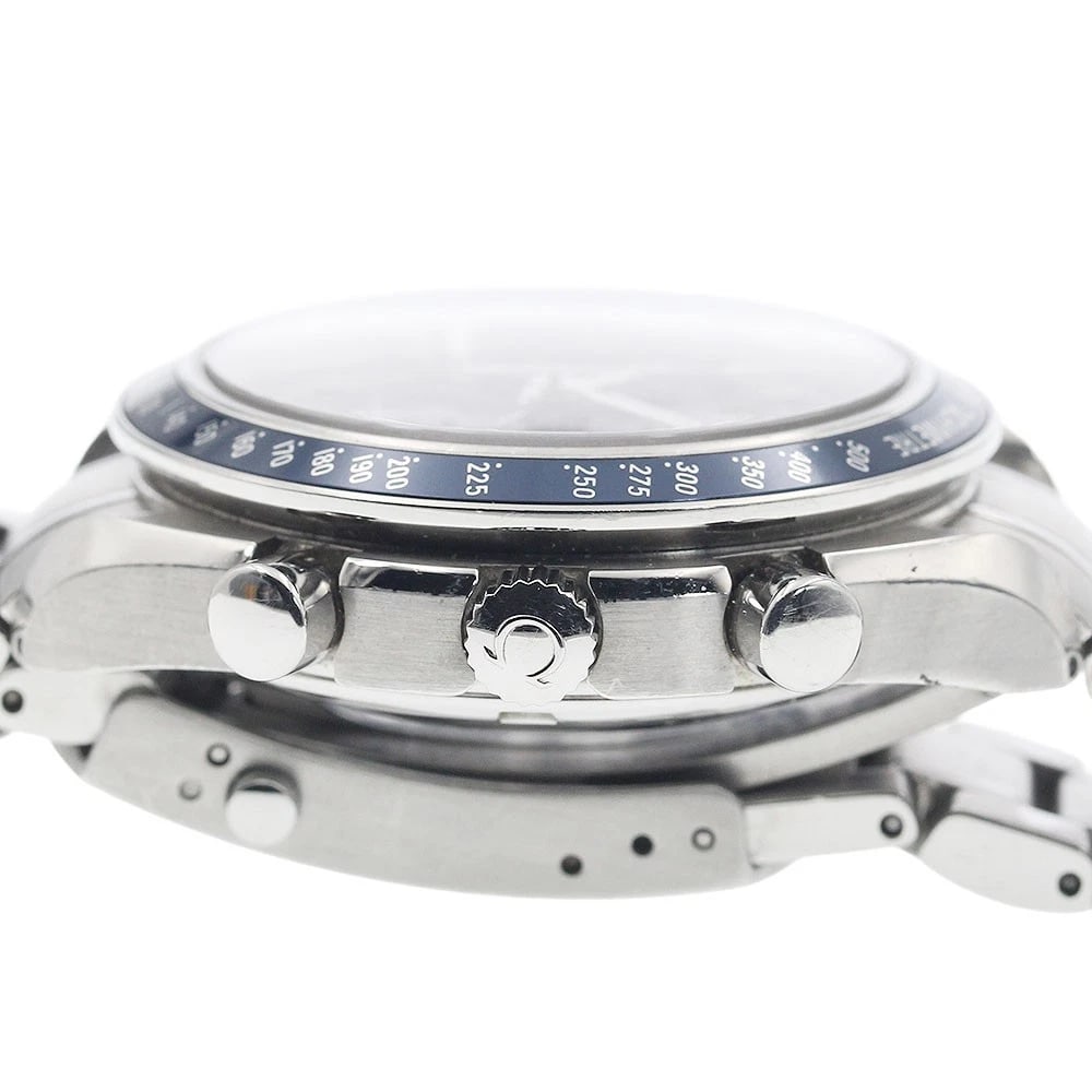 OMEGA SPEEDMASTER AUTOMATIC WATCH - 3