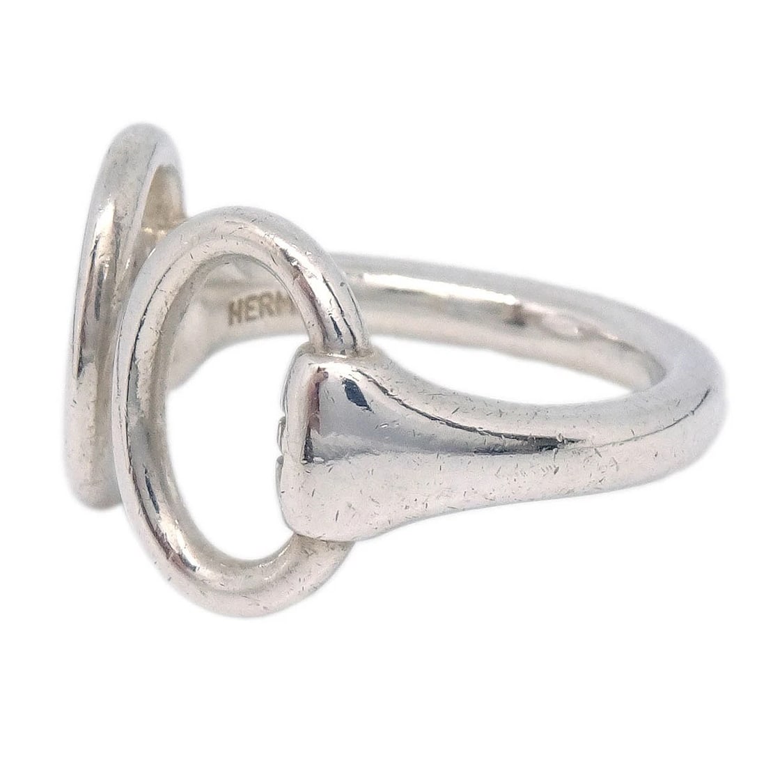 HERMES RING NAUSICAA - 2