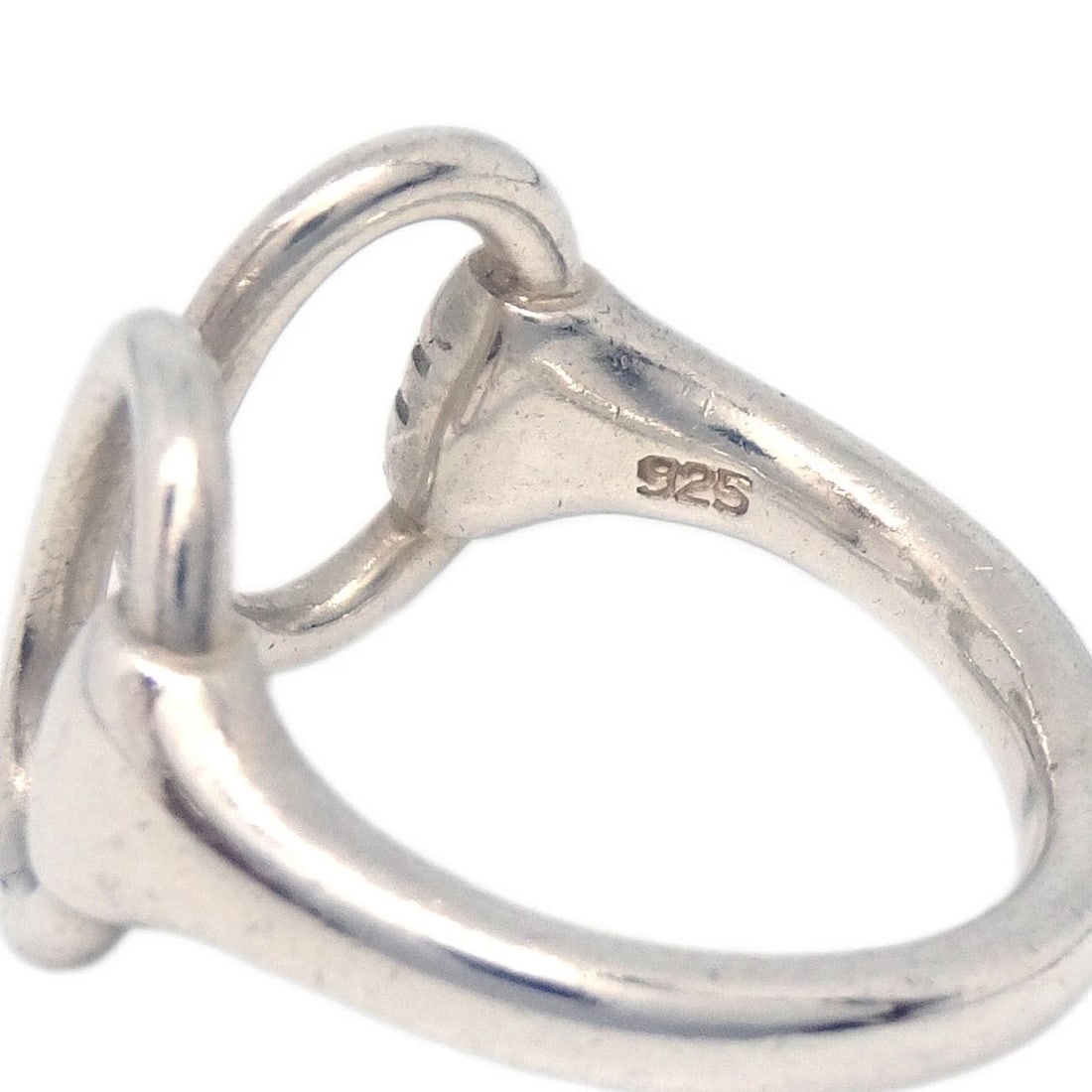 HERMES RING NAUSICAA - 3