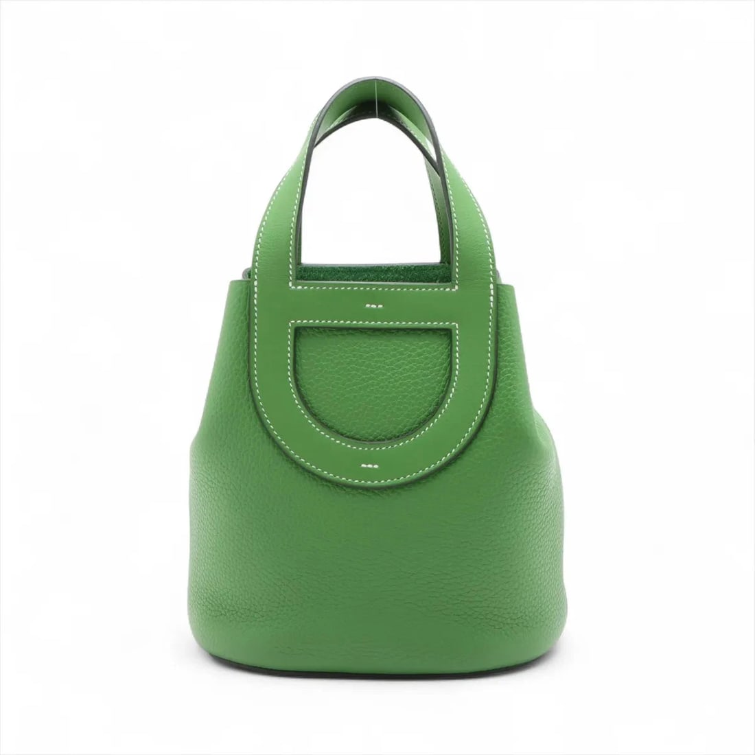 HERMES IN THE LOOP 18 TAURILLON CLEMENCE (1 of 6)