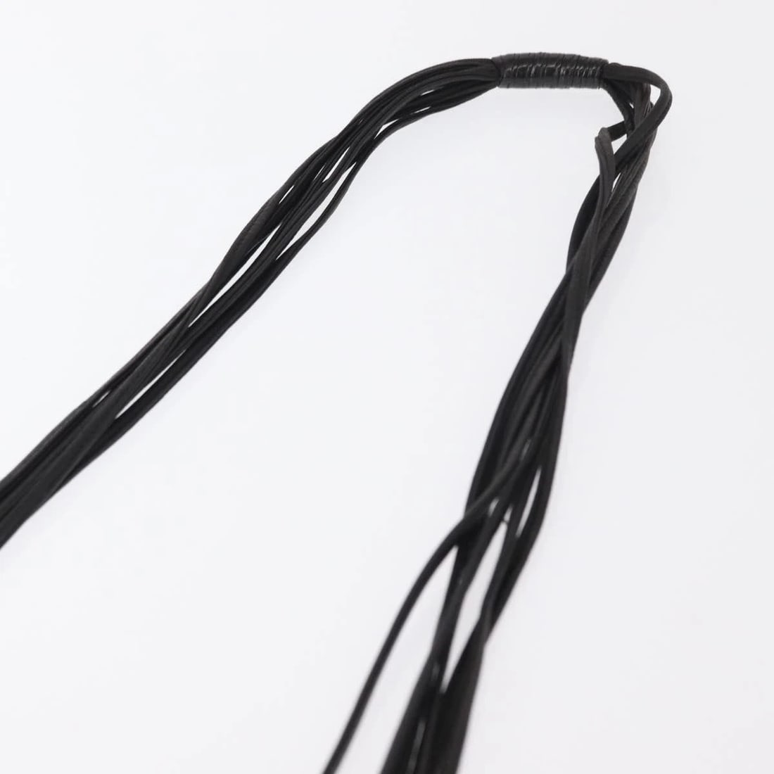 CHANEL MATELASSE SHOULDER BAG - 8