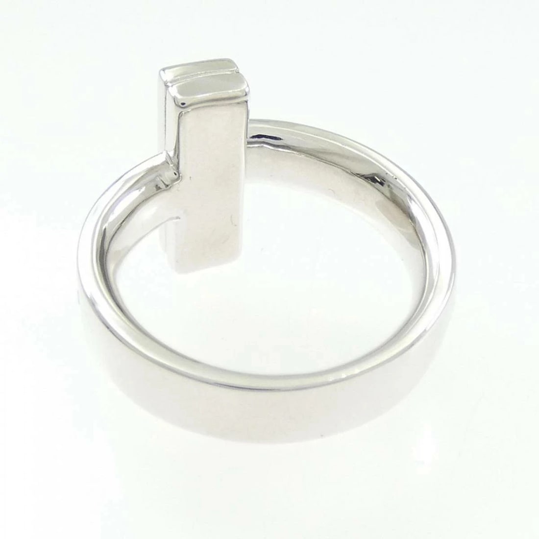 TIFFANY T ONE RING - 3