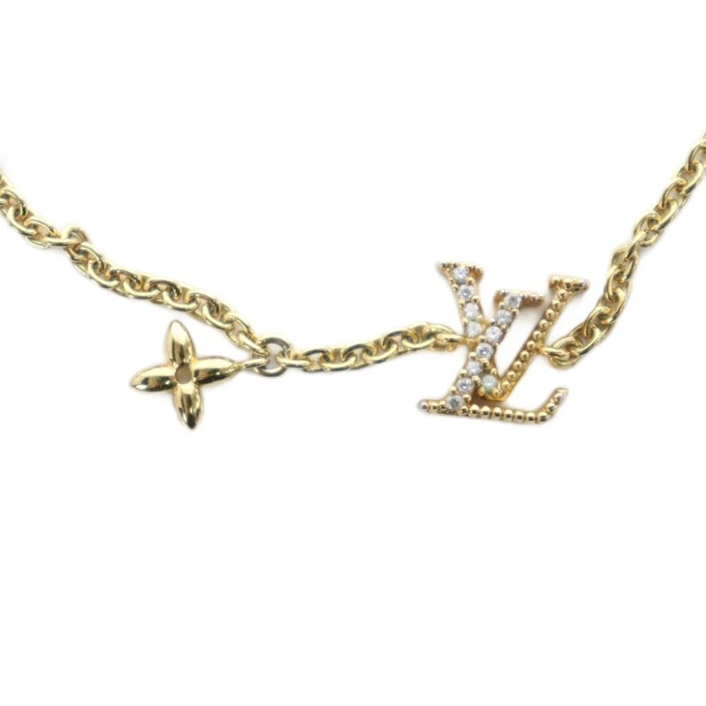 LOUIS VUITTON ICONIC BRACELET BANGLE: Louis Vuitton Iconic Bracelet Bangle Brand: Louis Vuitton Type/Style: Bangle Material: Leather Color: Gold Size: Width approximately 0.2 inches Accessories: None Accessories Notice: When p